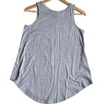 Simply Southern Eat Sleep Lake Repeat Tank Size Small Photo 6