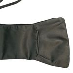 Nine West Vintage  Bow Shaped Wristlet Bag Photo 2
