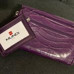 Mundi Wallet Photo 2