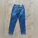 NA-KD  Reborn high waist jeans EU 36 US 6 Photo 2