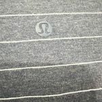 Lululemon  Top. Ladies 8 Photo 6