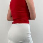 Vintage Lassen Hawaii Tank Size M Photo 3