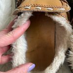 Jeep 41 Hiking Shoes Brown Size 11 Photo 3