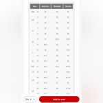 Auden Women's Luxury Collection 4 Photo 7