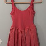 Free People Movement Swing of Things Skortsie Size XS Photo 6