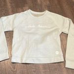 Under Armour  athleisurewear pull over Photo 0