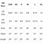 Vanessa Mooney NEW the Elisabeth dress / romper in white Size S Photo 13