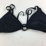 No Boundaries  swim wear LG Photo 3