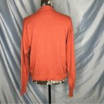 Steven Alan  Crewneck Sweater Photo 4