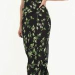 Princess Polly Rumored Vineyard Wine Tasting Cute Dress Photo 2