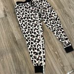 Kate Spade Pjs Photo 4