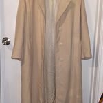 Forecaster Of Boston Trench Coat Photo 0