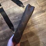 Steve Madden Adjustable Crossbody/ Shoulder Bag Photo 5