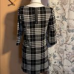 Forever 21  Plaid Mini Dress Size Small Photo 2