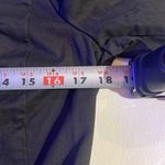 CAbi Turkish delight military tunic embroidered and beaded top size 6 Photo 8