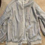 Alo Yoga Field Jacket Photo 4