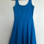 Susana Monaco Dress Photo 0