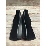 SAS Tripad Comfort Bliss Women's Size 10 Black Slip Photo 6