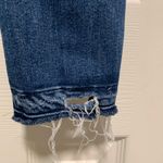 Paige Hoxton Ankle Peg Jeans Photo 8
