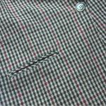 Requirements  Women's Houndstooth Blazer Photo 7