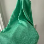 Princess Polly Bandana Halter Top Photo 4