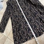 CAbi Limited Edition Arabesque Lace Jacket Size XL EXTRA LARGE -Cheapchicplus Photo 4