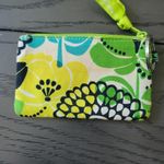 Vera Bradley  wallet coin purse Photo 1