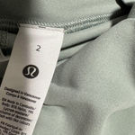 Lululemon  Align Skirt High-Rise Photo 2