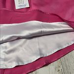 Koch  King Skirt in Country Club Kiss Size Small NWT Photo 8