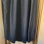 Jaclyn Intimates  nighty 1X Photo 8