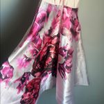 Ted Baker  Kayytee Splendour ruffle sleeve dress 0 Photo 7