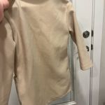 XXSP SHEIN jacket Tan Size XXS Photo 1