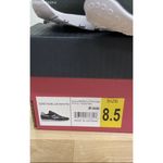 Reebok  Gray/Blue Women's‎ Ultraflash Running Sneaker - Size 8.5 Photo 2