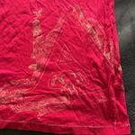 American Eagle Women’s size M Y2K vintage short sleeve  tee Photo 2