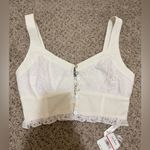 Free People - Bundle of Tops (6) Photo 9