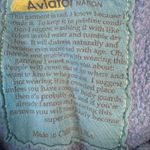 Aviator Nation  Hoodie Photo 3
