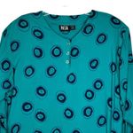 Vintage Pasta Top‎ Photo 1