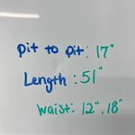 Rabbit Vintage Handkerchief Dress Womens 6 Empire Smocked Waist Artsy Festival Purple Photo 13