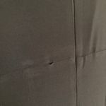 MSK Gown Dress Navy Blue Size 8 Photo 9