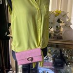 Gucci GG Dollar Continental Wallet Photo 7