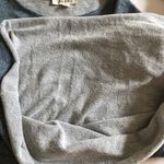 Fashion On Earth Knit Bell Sleeve Top  Photo 7