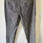 Banana Republic Slacks Sloan Style Size 6 Photo 1