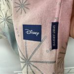 Disney Walt World 100 Anniversary Mickey Friends Tie-Dye Spirit Jersey Adult XL Photo 2