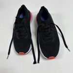 Nike Women's Epic React Flyknit Shoes - Size 8. Photo 3