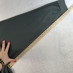 Sage  Collective XL Jogger Pants Green Pull On Drawstring Stretch Pockets Women’s Photo 11