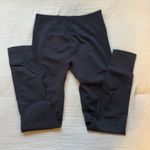 Amazon aurola intensify leggings Photo 0