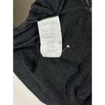 Reebok RARE Stanley Cup 2013 Blackhawks Champions Womens Gray TShirt Size M Photo 4