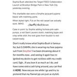 Smythe Womens Flat Front Jacquard High Rise Tapered Leg Casual Pants Blak Size 6 Black Photo 15