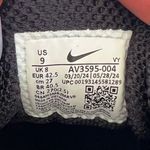 Nike NWT Shox TL 'Sunrise Gradient' Photo 9