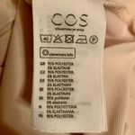 COS  High Neck Dress Photo 3